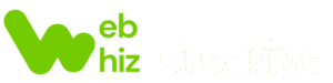 WebWhiz Creative (3)