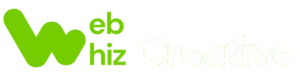 WebWhiz Creative (3)