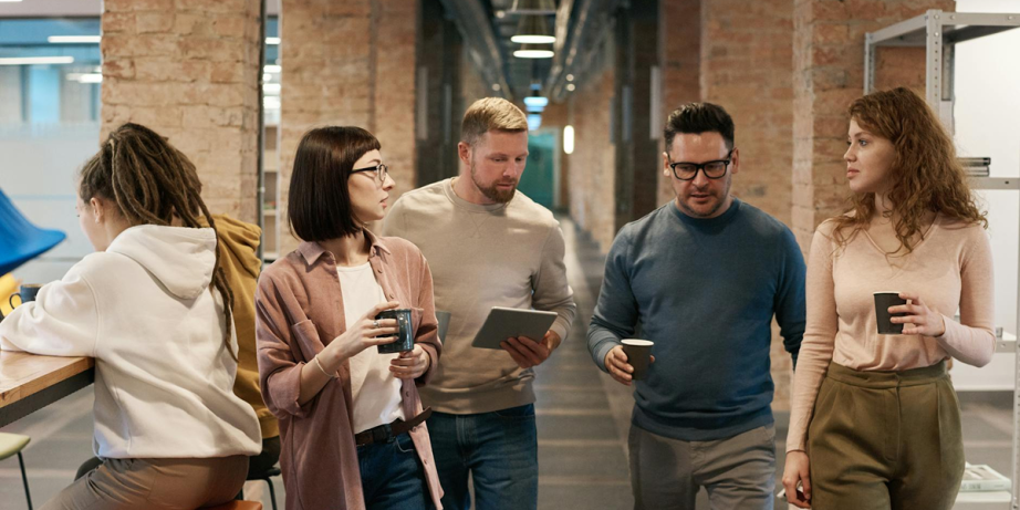 Marketing strategies for business growth and digital success